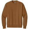 Color Brown