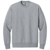 Color Light Grey