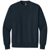 Color Navy