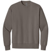 Color Grey