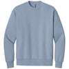 Color Light Blue