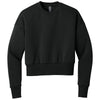 Color Black