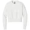 Color Cream