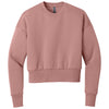 Color Blush