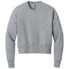 Color Light Grey