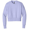 Color Lavender