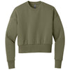 Color Olive