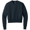 Color Navy