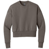 Color Grey