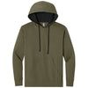 Color Olive