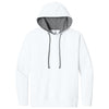 Color White