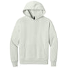 Color Cream