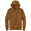 Color Brown