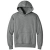 Color Light Grey