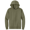 Color Olive