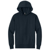 Color Navy