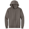Color Grey