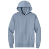 Color Light Blue