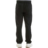 Onna Men's Black Relentless Stretch Cargo Scrub Pants