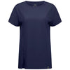 Color Navy