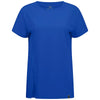 Color Royal
