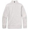 UNRL Men's Mist Outbound Quarter Zip