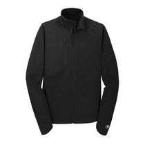 48-Hour OGIO Men's Blacktop Endurance Crux Soft Shell