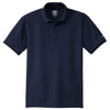 48-Hour OGIO Men's Navy Caliber 2.0 Polo