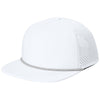 Color White