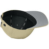 OGIO Sahara Kinetic Unstructured Adjustable Cap