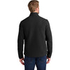 OGIO Men's Blacktop Kinetic Soft Shell