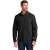 OGIO Men's Blacktop Kinetic Soft Shell