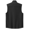 OGIO Men's Blacktop Kinetic Soft Shell Vest