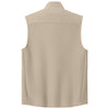 OGIO Men's Sahara Kinetic Soft Shell Vest