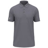 Original Penguin Men's Quiet Shade Solid Polo