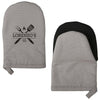 Beacon Grey Apex Puppet Oven Mitt