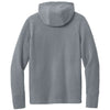 Outdoor Research Women's Grey Packwood Fleece Pullover Hoodie