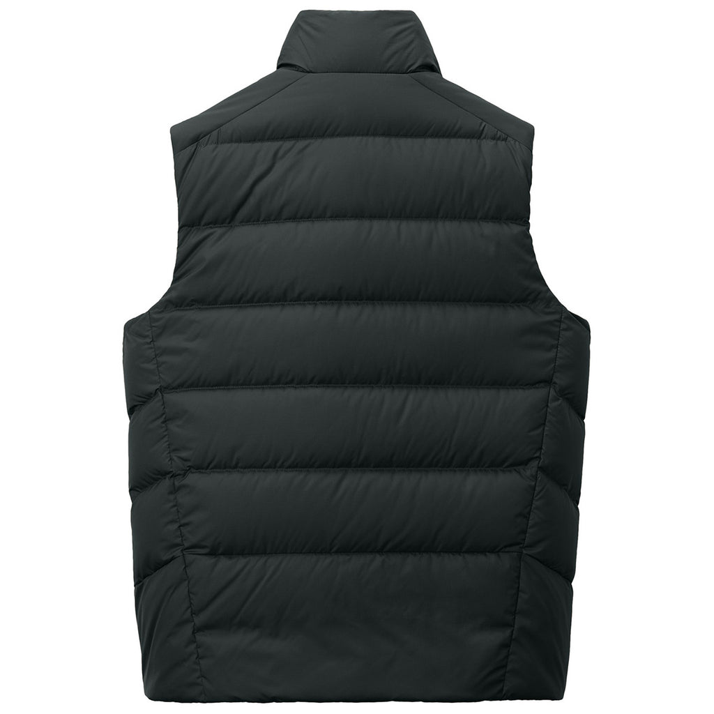 Outdoor Research Men's Black Coldsnap Down Vest