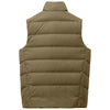 Outdoor Research Men's Loden Coldsnap Down Vest