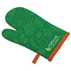 Pop Promos Custom Oven Mitts