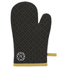 Pop Promos Custom Oven Mitts