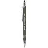 Color Graphite