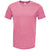 BAW Unisex Bubblegum Soft-Tek Blended T-Shirt