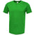 BAW Unisex Kelly Soft-Tek Blended T-Shirt