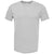 BAW Unisex Platinum Soft-Tek Blended T-Shirt