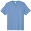Color Light Blue
