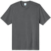 Color Grey