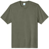 Color Olive