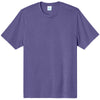 Color Purple