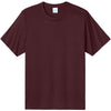 Color Wine